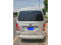 prince-k07-2020-small-1