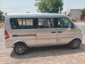 prince-k07-2020-small-2