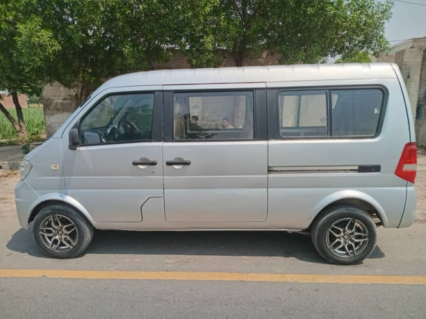 prince-k07-2020-big-3