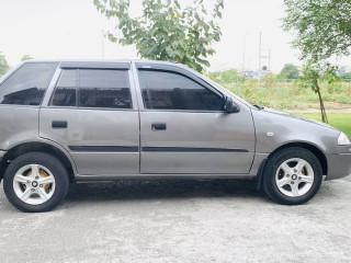 suzuki-cultus-efi-engine