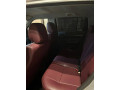 suzuki-swift-dlx-13-manual-small-9