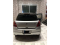suzuki-swift-dlx-13-manual-small-2