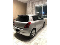 suzuki-swift-dlx-13-manual-small-3