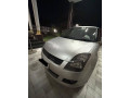 suzuki-swift-dlx-13-manual-small-1