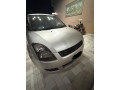 suzuki-swift-dlx-13-manual-small-6