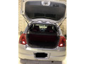 suzuki-swift-dlx-13-manual-small-5