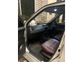 suzuki-swift-dlx-13-manual-small-7