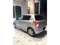 suzuki-swift-dlx-13-manual-small-0