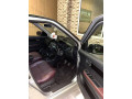 suzuki-swift-dlx-13-manual-small-4