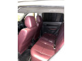 suzuki-swift-dlx-13-manual-small-8