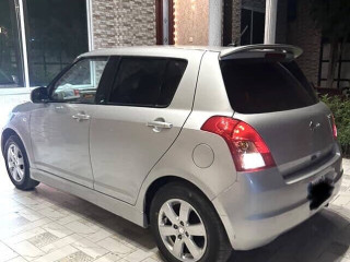 suzuki-swift-dlx-13-manual