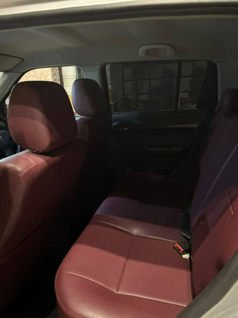 suzuki-swift-dlx-13-manual-big-9