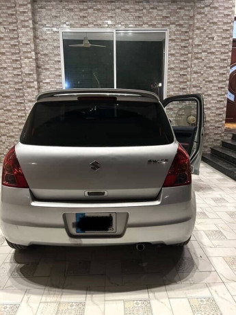 suzuki-swift-dlx-13-manual-big-2