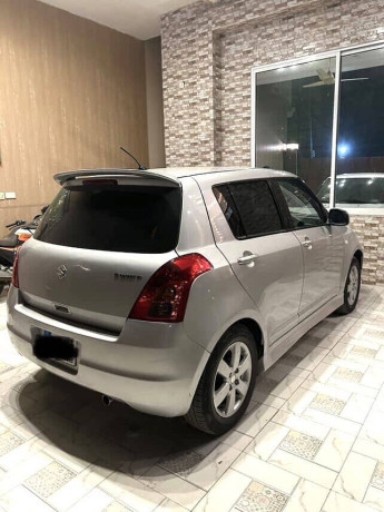 suzuki-swift-dlx-13-manual-big-3