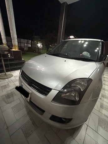 suzuki-swift-dlx-13-manual-big-1