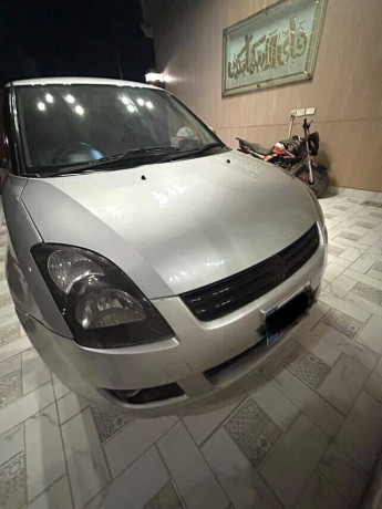 suzuki-swift-dlx-13-manual-big-6