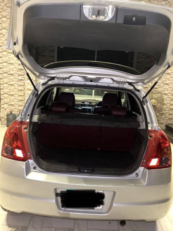 suzuki-swift-dlx-13-manual-big-5
