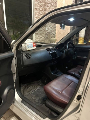 suzuki-swift-dlx-13-manual-big-7