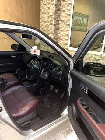suzuki-swift-dlx-13-manual-big-4