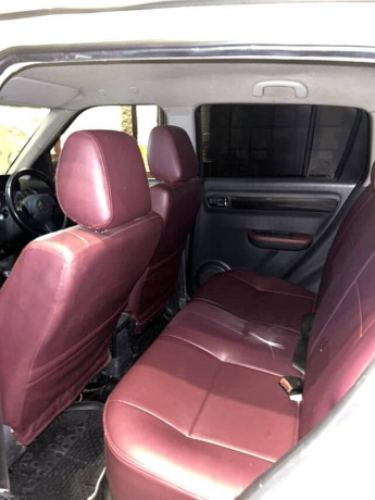 suzuki-swift-dlx-13-manual-big-8