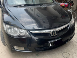 honda-civic-2007