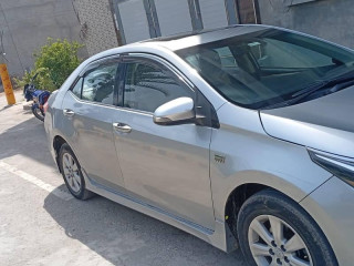 corolla-grande-2014
