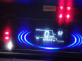 original-all-bumper-to-bumper-all-ok-condition-small-18