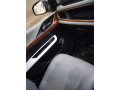 original-all-bumper-to-bumper-all-ok-condition-small-5