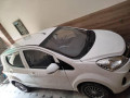 original-all-bumper-to-bumper-all-ok-condition-small-1