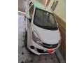 original-all-bumper-to-bumper-all-ok-condition-small-14