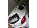 original-all-bumper-to-bumper-all-ok-condition-small-15