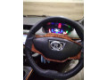 original-all-bumper-to-bumper-all-ok-condition-small-19