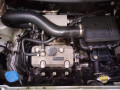 original-all-bumper-to-bumper-all-ok-condition-small-10