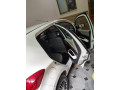 original-all-bumper-to-bumper-all-ok-condition-small-7