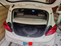 original-all-bumper-to-bumper-all-ok-condition-small-3
