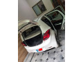 original-all-bumper-to-bumper-all-ok-condition-small-2