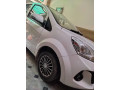 original-all-bumper-to-bumper-all-ok-condition-small-6
