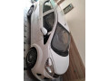 original-all-bumper-to-bumper-all-ok-condition-small-0