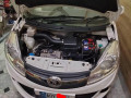 original-all-bumper-to-bumper-all-ok-condition-small-9