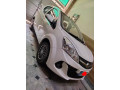 original-all-bumper-to-bumper-all-ok-condition-small-11