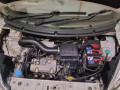 original-all-bumper-to-bumper-all-ok-condition-small-13