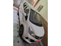 original-all-bumper-to-bumper-all-ok-condition-small-12