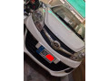 original-all-bumper-to-bumper-all-ok-condition-small-17