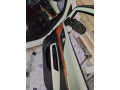 original-all-bumper-to-bumper-all-ok-condition-small-8