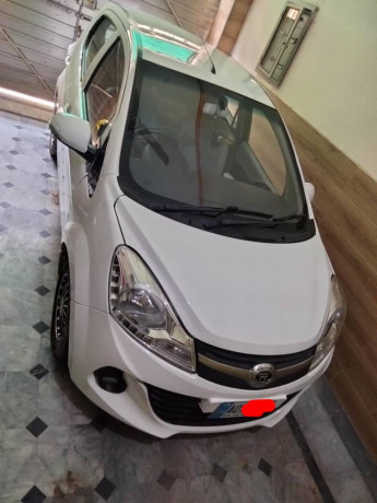 original-all-bumper-to-bumper-all-ok-condition-big-14