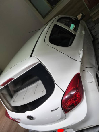 original-all-bumper-to-bumper-all-ok-condition-big-15