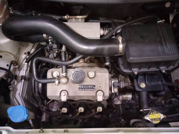original-all-bumper-to-bumper-all-ok-condition-big-10