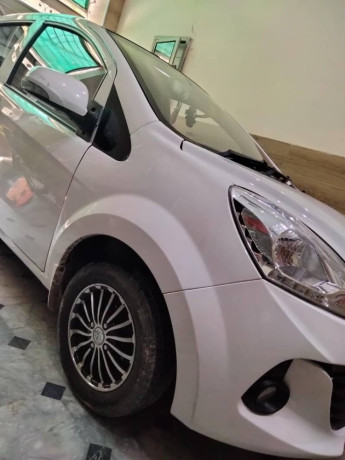 original-all-bumper-to-bumper-all-ok-condition-big-6