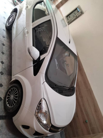 original-all-bumper-to-bumper-all-ok-condition-big-0