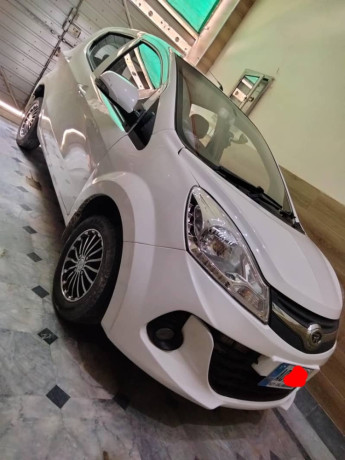 original-all-bumper-to-bumper-all-ok-condition-big-11